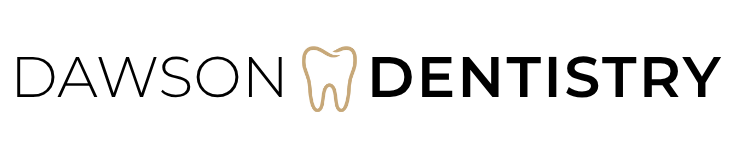 Dawson Dentistry